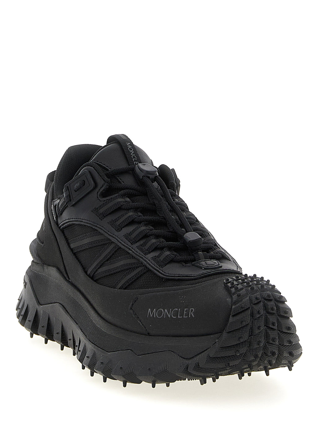 MONCLER sportiniai batai