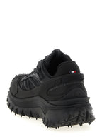 MONCLER sportiniai batai