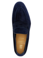 BRUNELLO CUCINELLI loferiai