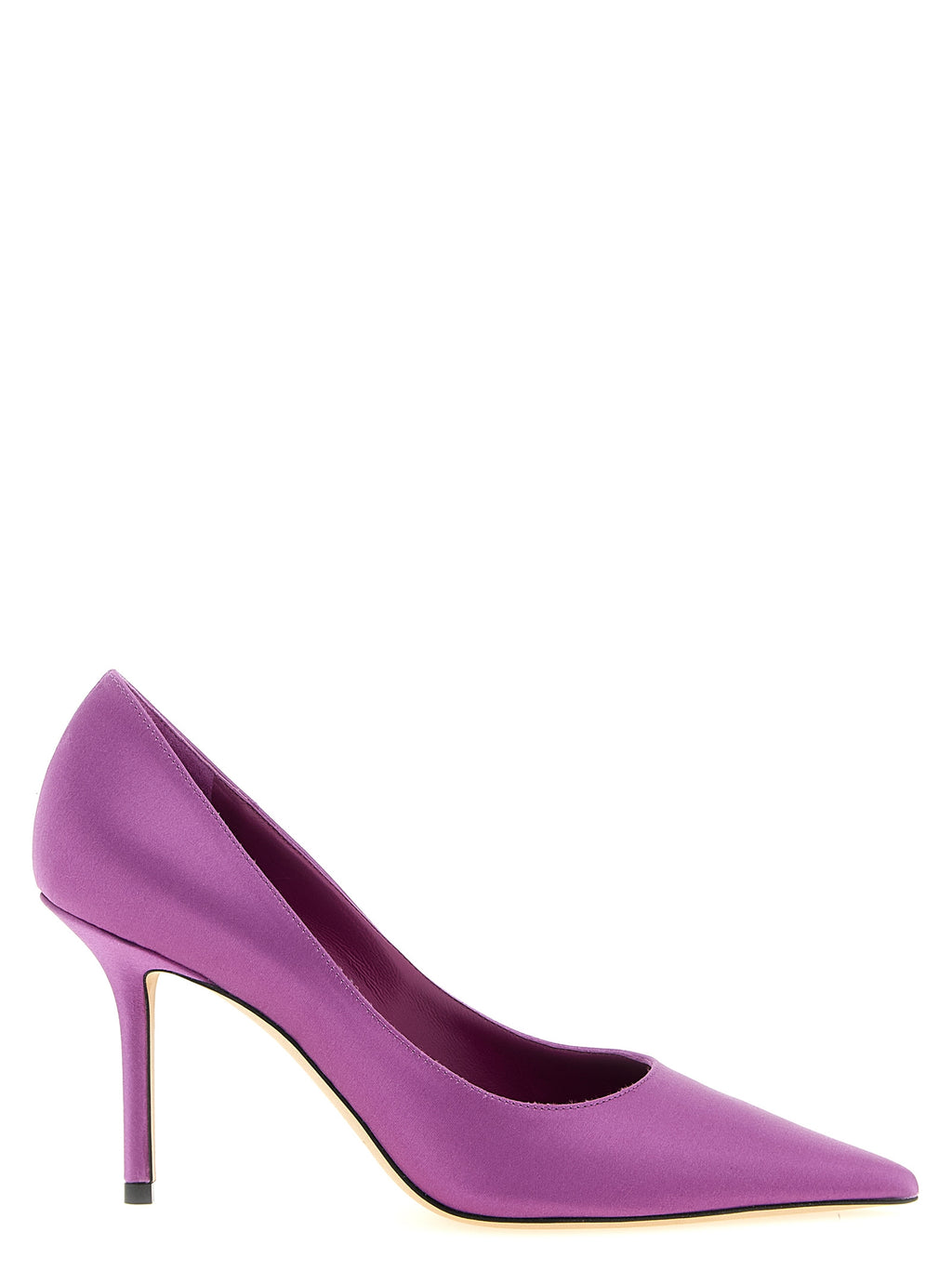 JIMMY CHOO aukštakulniai