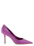 JIMMY CHOO aukštakulniai