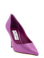 JIMMY CHOO aukštakulniai