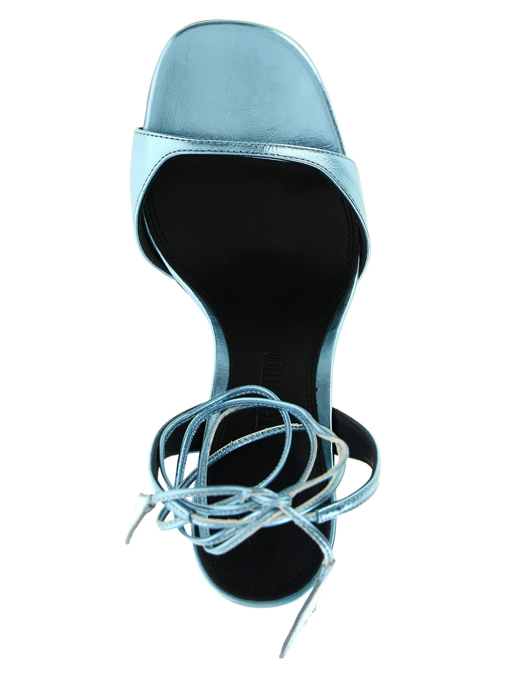THE ATTICO sandalai