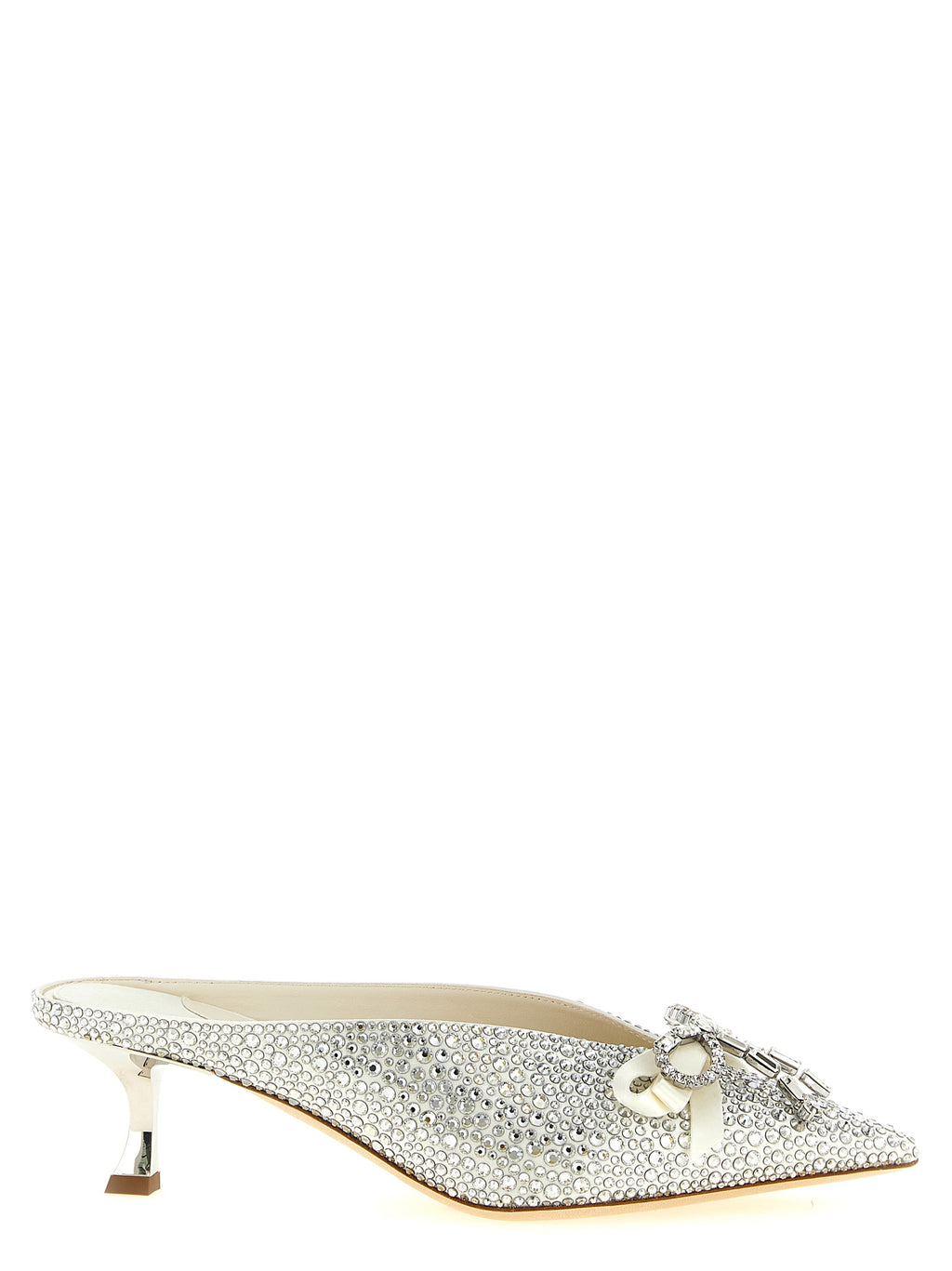 JIMMY CHOO aukštakulniai