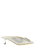 JIMMY CHOO aukštakulniai