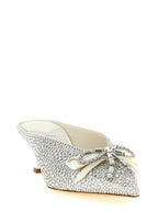 JIMMY CHOO aukštakulniai