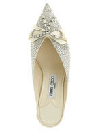 JIMMY CHOO aukštakulniai