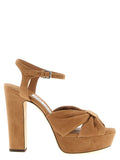 JIMMY CHOO sandalai