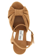 JIMMY CHOO sandalai