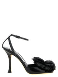 JIMMY CHOO sandalai