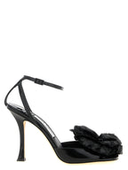 JIMMY CHOO sandalai
