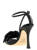 JIMMY CHOO sandalai