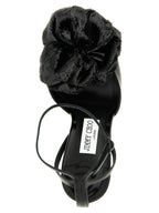 JIMMY CHOO sandalai