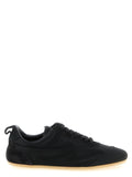 JIL SANDER sportiniai batai