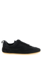 JIL SANDER sportiniai batai