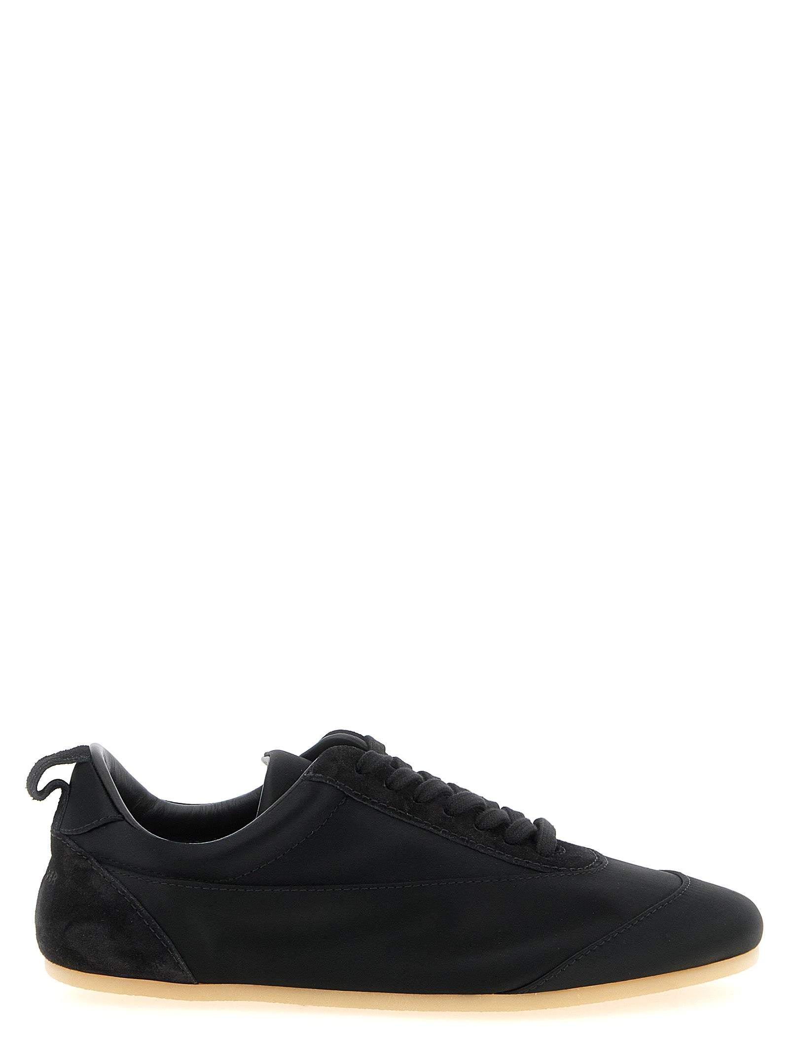 JIL SANDER sportiniai batai