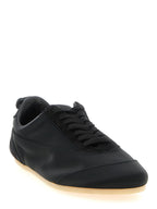 JIL SANDER sportiniai batai