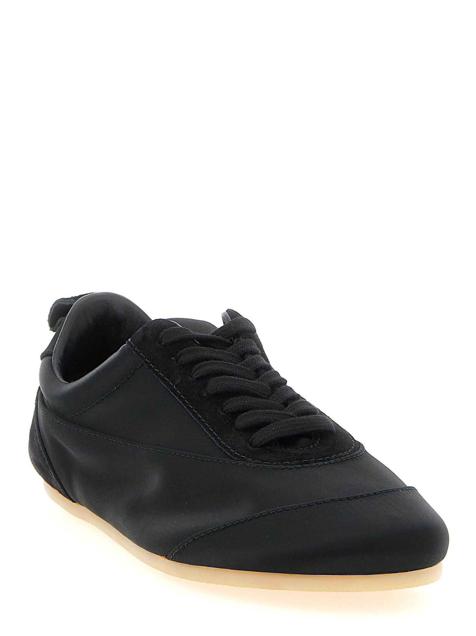 JIL SANDER sportiniai batai