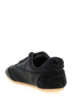 JIL SANDER sportiniai batai
