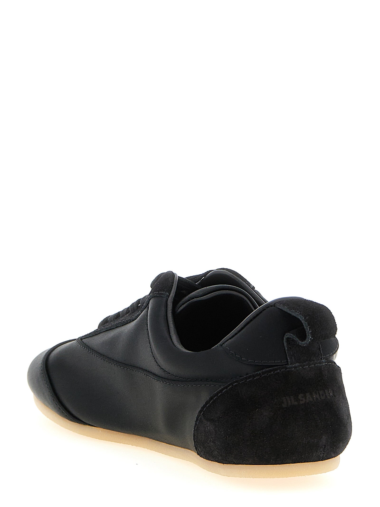 JIL SANDER sportiniai batai
