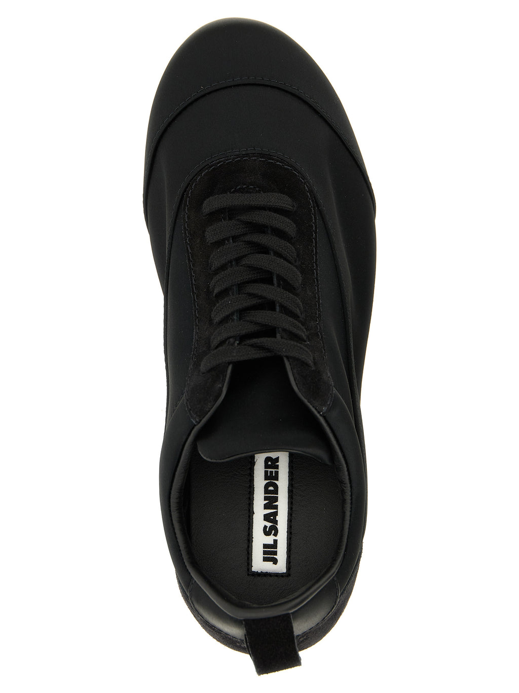 JIL SANDER sportiniai batai