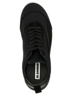 JIL SANDER sportiniai batai