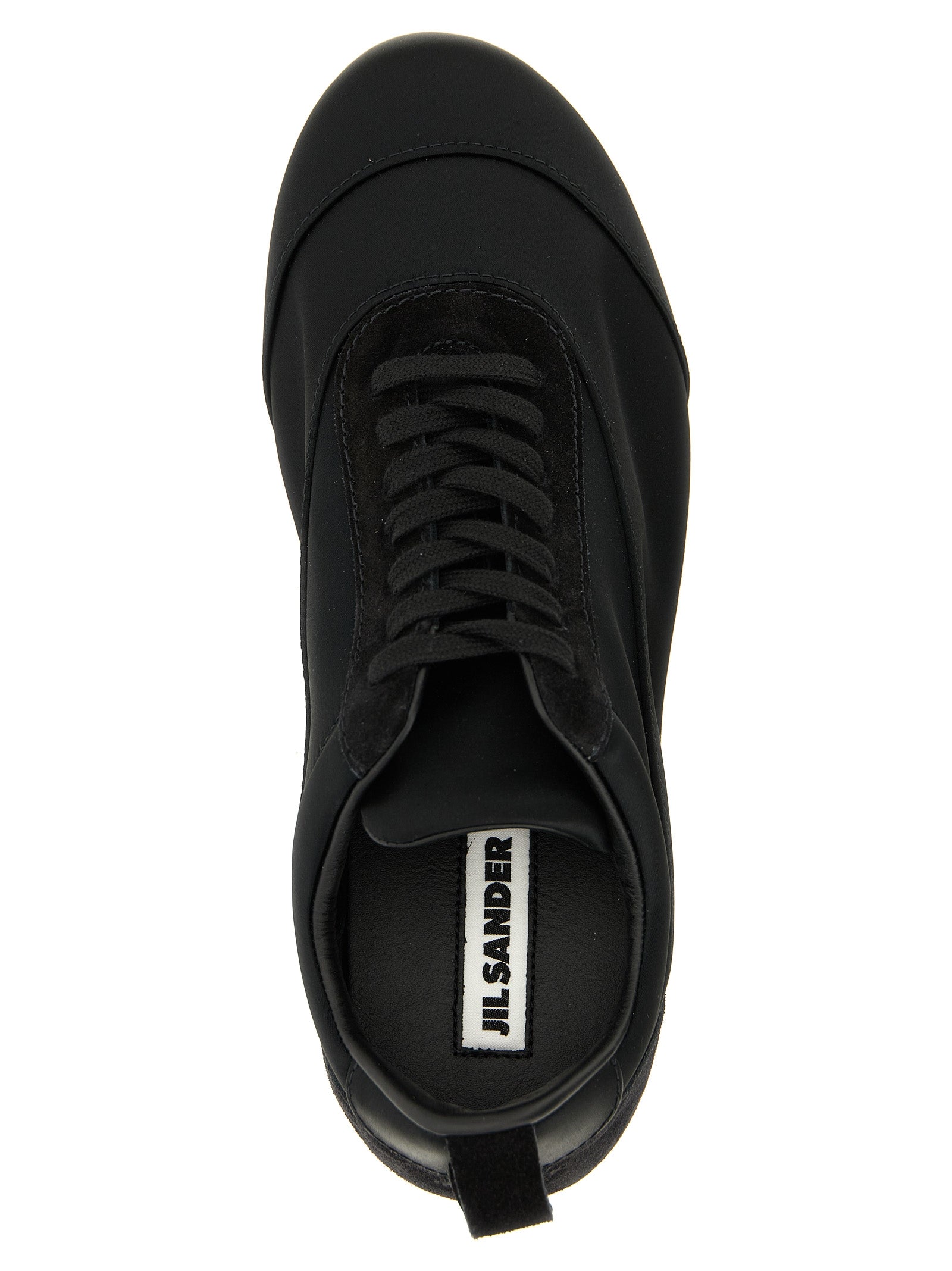 JIL SANDER sportiniai batai