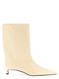 JIL SANDER aulinukai