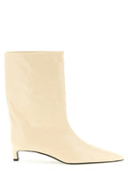 JIL SANDER aulinukai