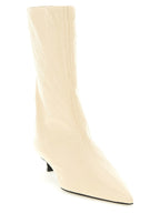 JIL SANDER aulinukai