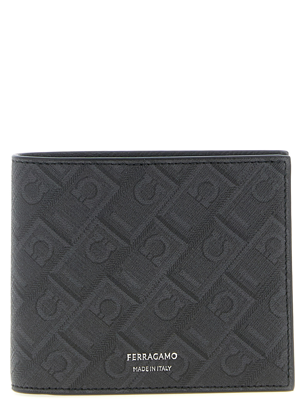 FERRAGAMO piniginė