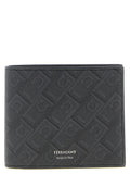 FERRAGAMO piniginė