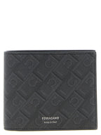 FERRAGAMO piniginė