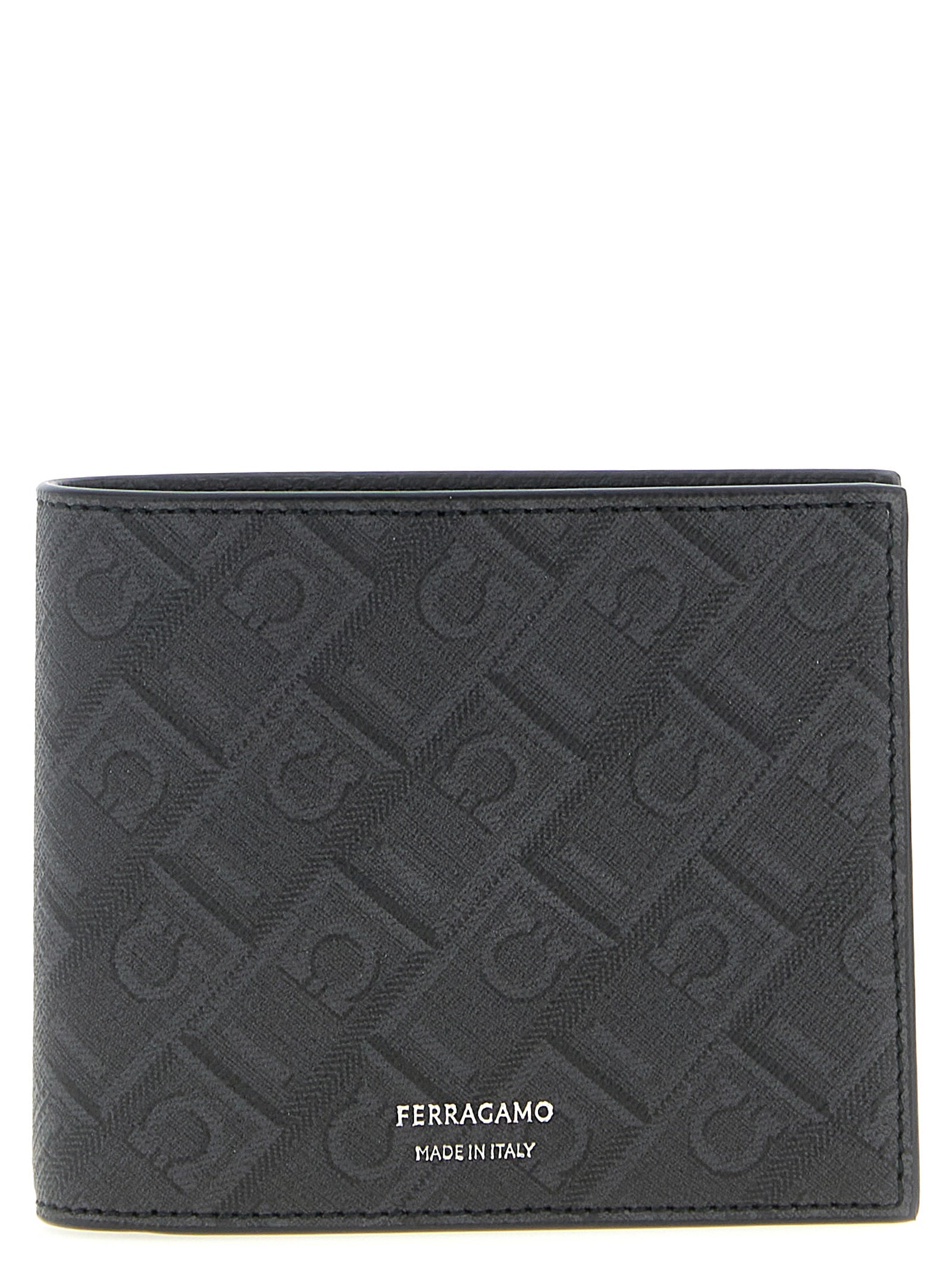 FERRAGAMO piniginė