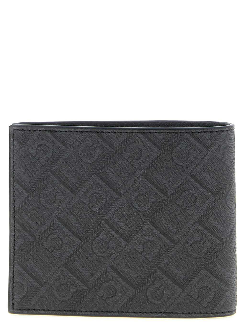 FERRAGAMO piniginė