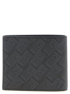 FERRAGAMO piniginė