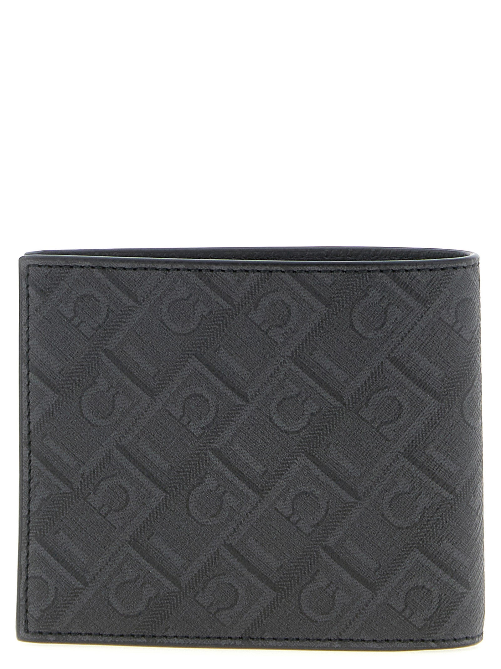 FERRAGAMO piniginė