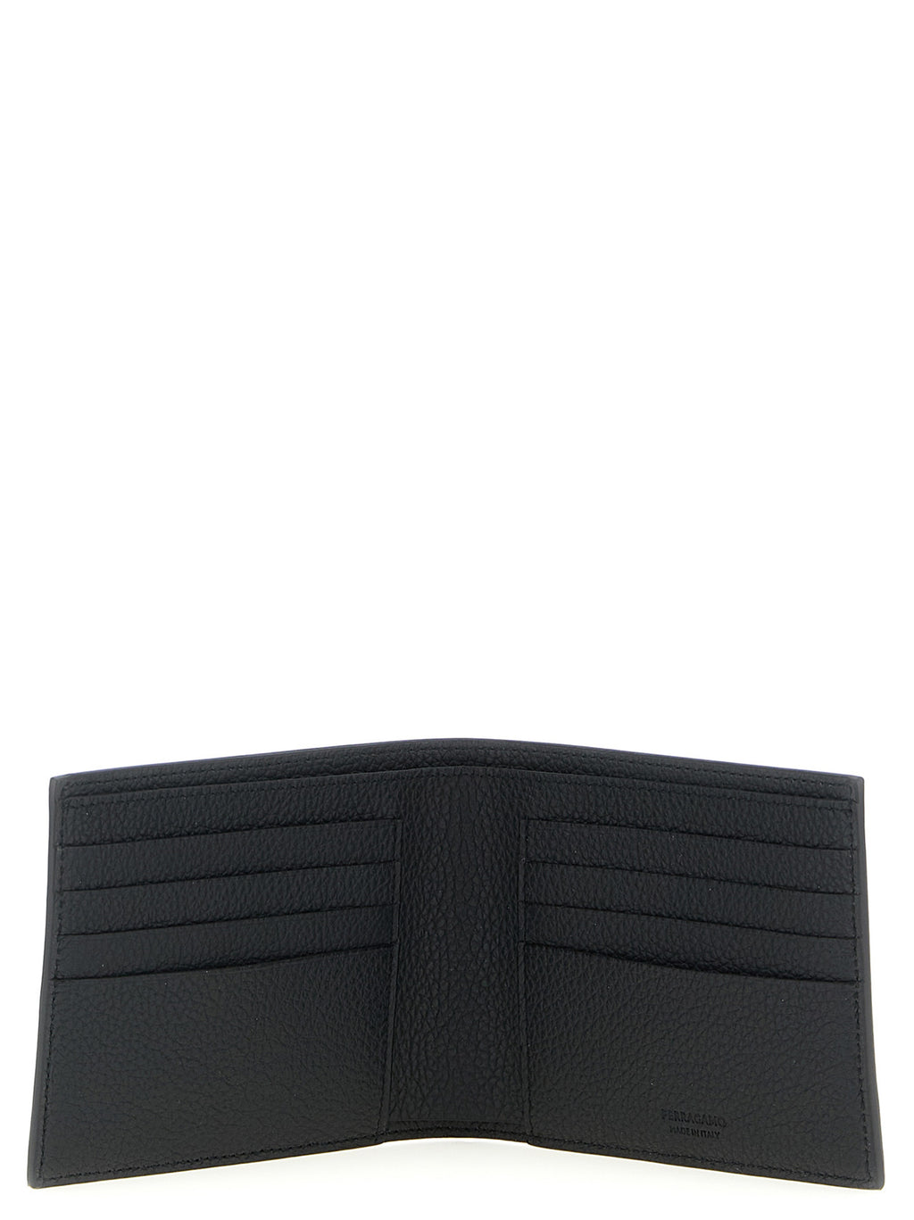FERRAGAMO piniginė