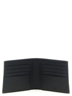 FERRAGAMO piniginė