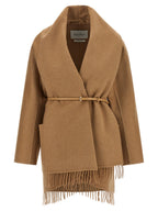 MAX MARA paltas
