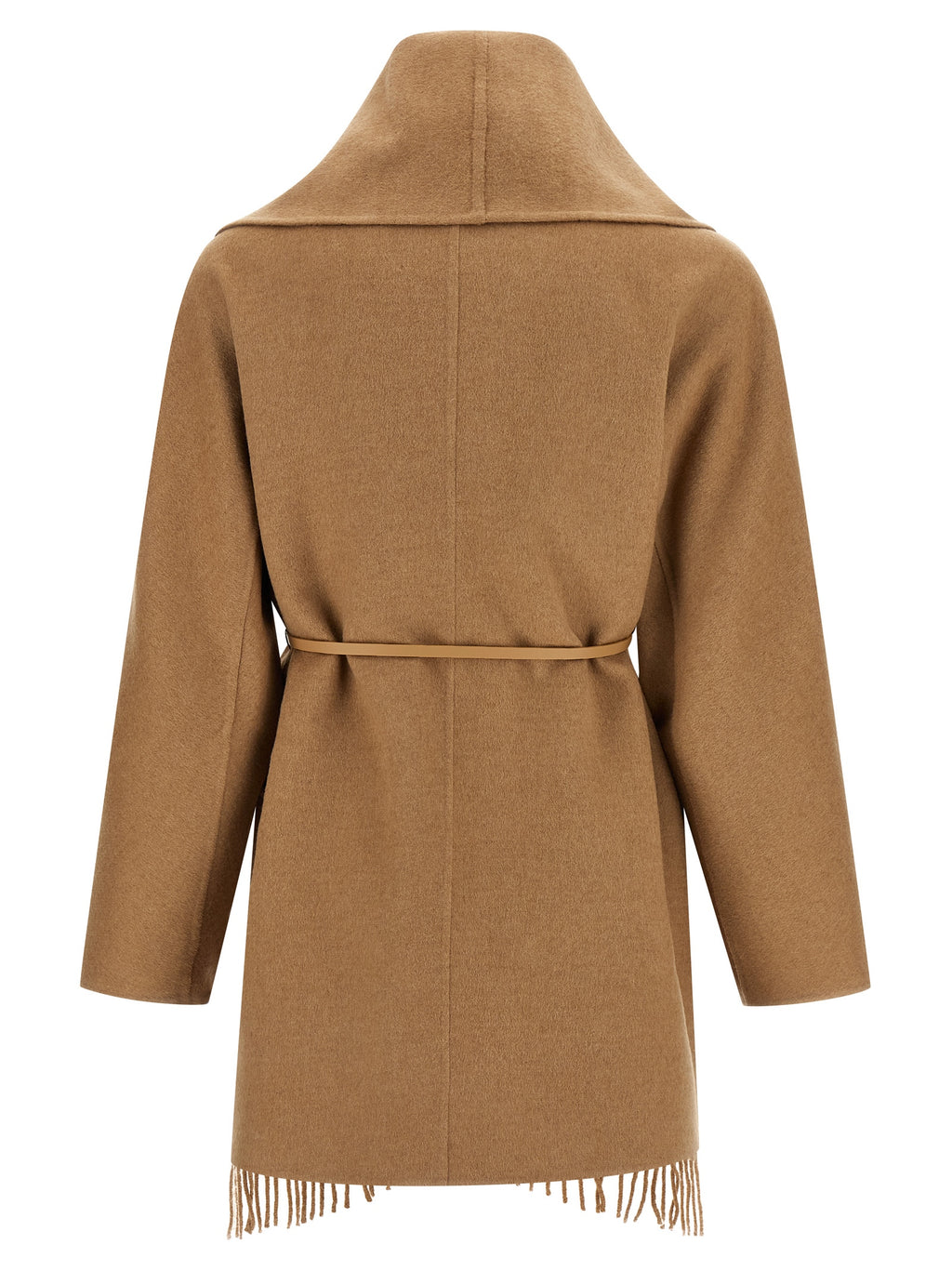 MAX MARA paltas