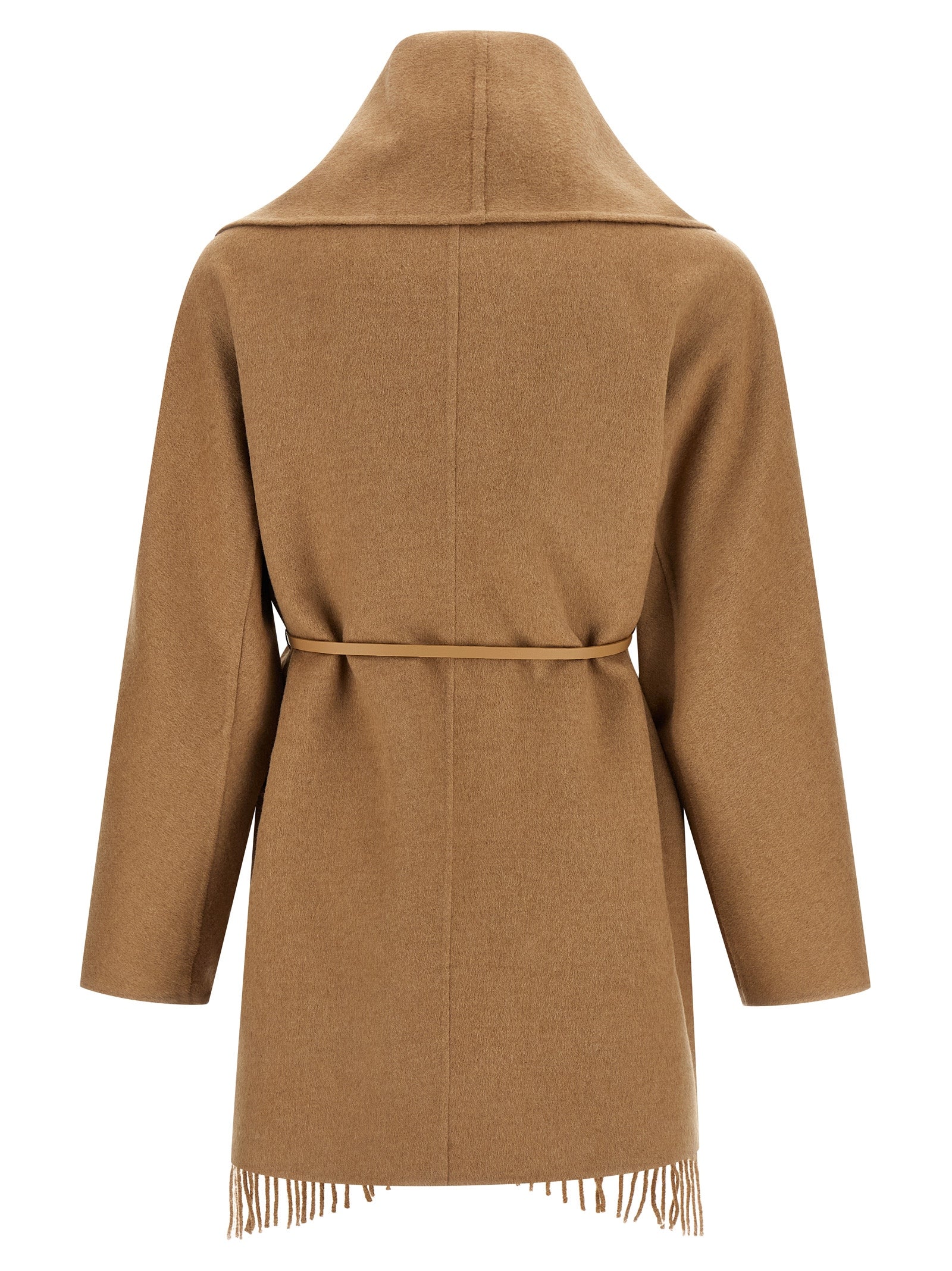 MAX MARA paltas