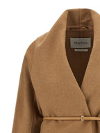 MAX MARA paltas