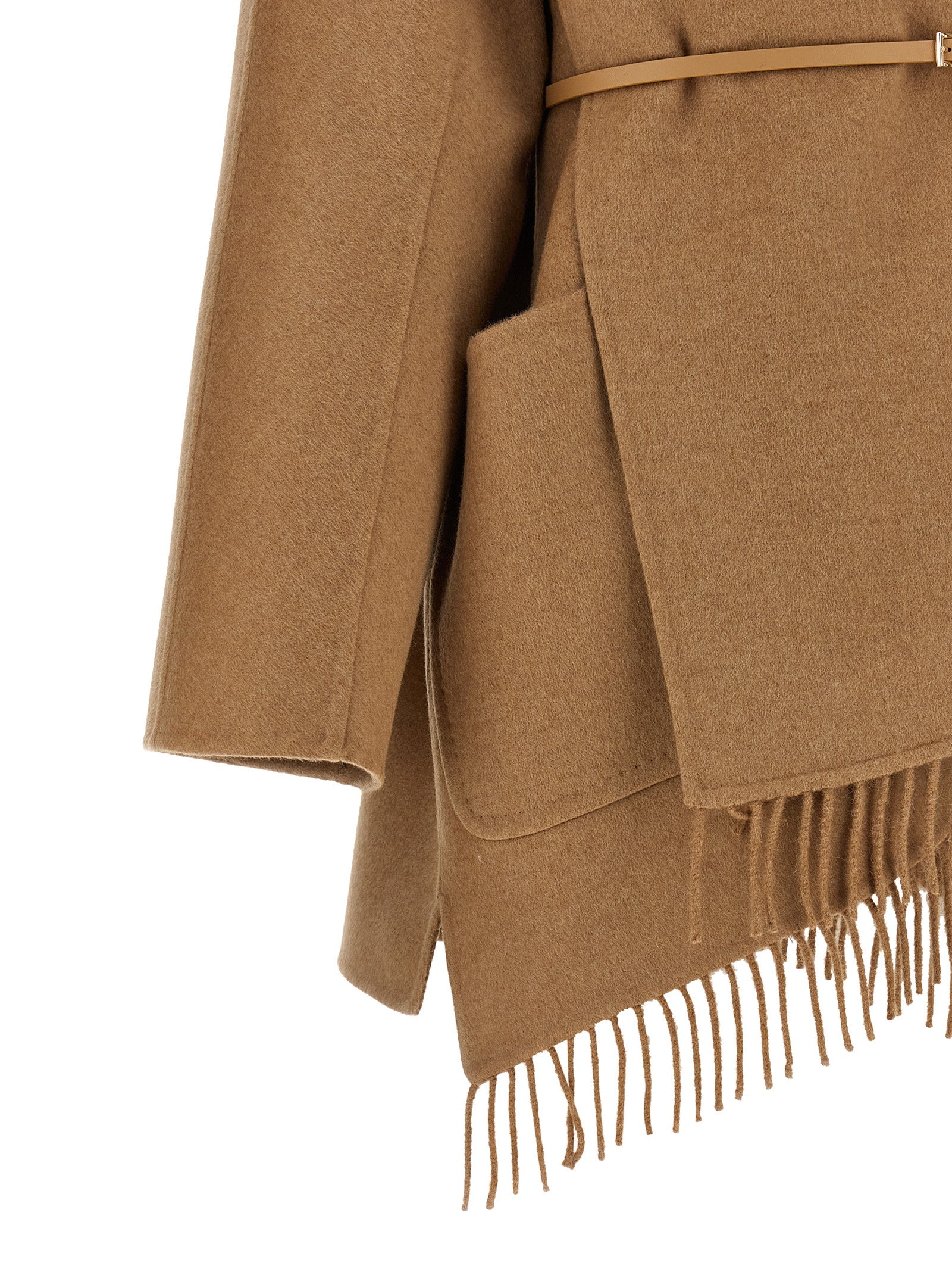 MAX MARA paltas