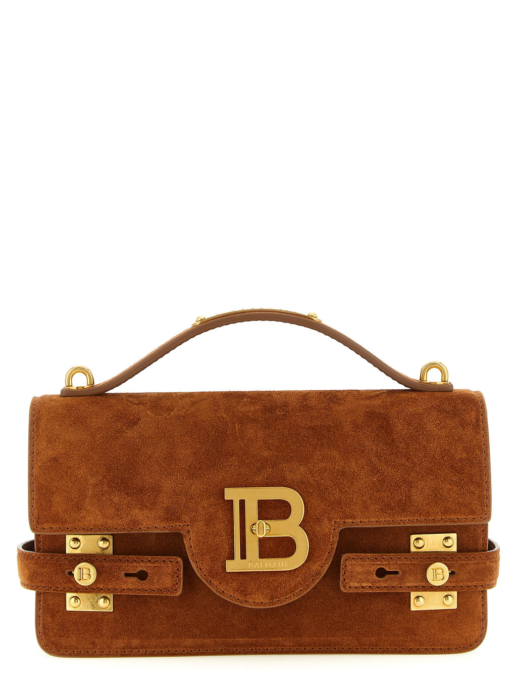 BALMAIN rankinė