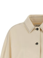 MAX MARA striukė