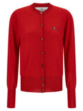 VIVIENNE WESTWOOD megztinis