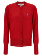 VIVIENNE WESTWOOD megztinis