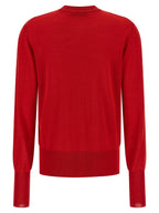 VIVIENNE WESTWOOD megztinis