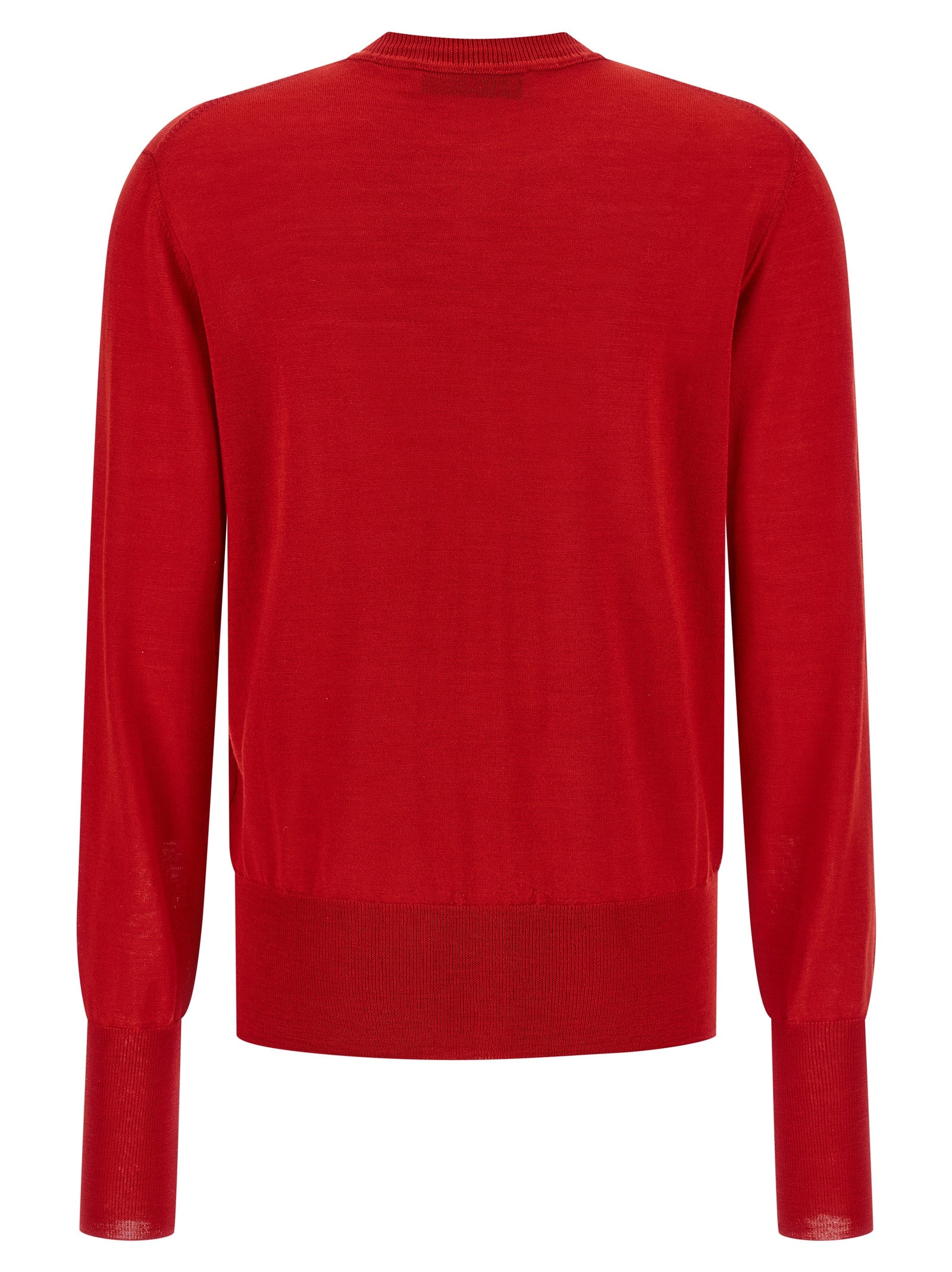 VIVIENNE WESTWOOD megztinis